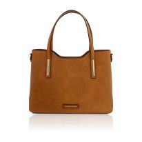 2561_ナチュラル1