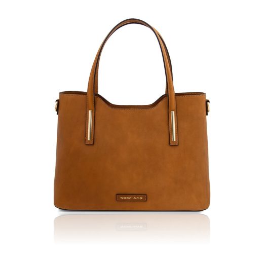 2561_ナチュラル1